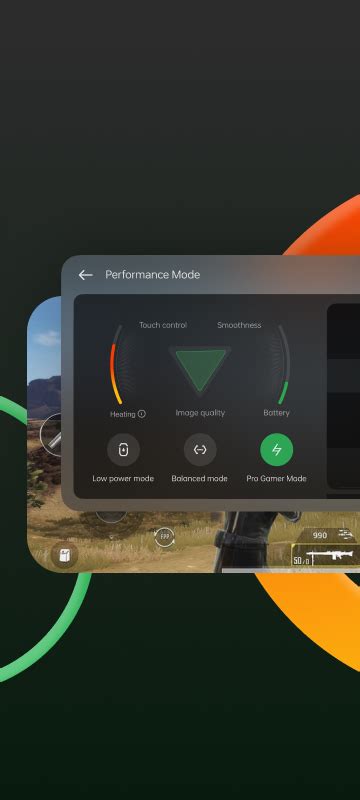 game space download|Download Game Space 5.11.0.